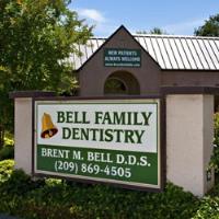 Bell Family Dentistry image 8